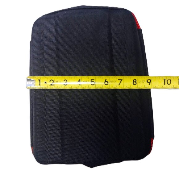 SNAP-ON TOOLS Heavy-Duty Insulated Lunch Bag ~ BONUS Can Cozie/Zipper Pulls NEW - Picture 11 of 16